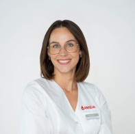 Dovilė Sorakienė